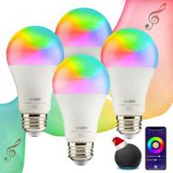 🔮 revolutionary bluetooth assistant: the ultimate equivalent changing control solution логотип