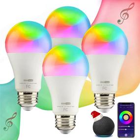 img 4 attached to 🔮 Revolutionary Bluetooth Assistant: The Ultimate Equivalent Changing Control Solution