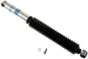 img 3 attached to 🔧 Bilstein 33-230443 Monotube Shock Absorber 46mm: Enhanced Suspension Performance!