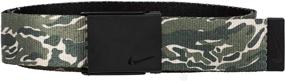 img 2 attached to Nike Essentials Reversible Black Charcoal