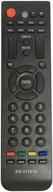 📱 hisense en-31201a remote control for ledn32k15us, lhd32k20aus, lhd32k26us, lhd37v87us, lhdn32v66aus, ltdn23k15us, ltdn24k16us, ltdn24k20us, ltdn24v87us, ltdn39v77us, ltdn39v78us, ltdn40k26us, ltdn40v87us tvs logo