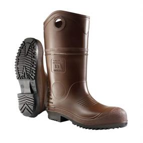 img 4 attached to Dunlop 8408603: Ultimate Comfort in Protective Footwear