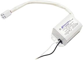 img 4 attached to 💡 ROBERTSON Fluorescent Magnetic Ballast for Circline Tubes