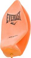 🥊 optimized everlast speed bag bladder for enhanced performance logo