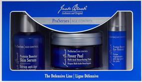 img 3 attached to 🌟 Revitalize Your Skin with Defensive Anti Aging ProSeries Multi Acid Resurfacing