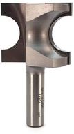 whiteside router bits 1433a 16 inch logo