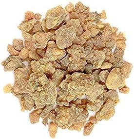 img 4 attached to Myrrh Resin: 100% Natural 1/2 lb - EarthWise - The Perfect Natural Product for Aromatherapy and More