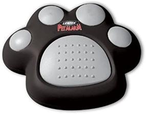 img 2 attached to Lentek PA01C Pet Alarm: Advanced Pet Detector System