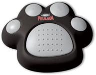 lentek pa01c pet alarm: advanced pet detector system logo