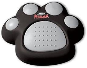 img 1 attached to Lentek PA01C Pet Alarm: Advanced Pet Detector System