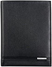 img 1 attached to Гарантия Cross Classic Executive Companion Passport