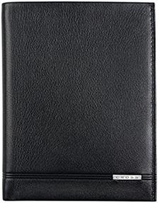 img 2 attached to Гарантия Cross Classic Executive Companion Passport