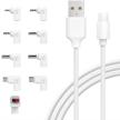 iberls charger compatible thinkpad charging logo
