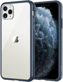 img 4 attached to JETech Case For IPhone 11 Pro Max (2019)