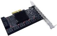 express controller expansion sata3 cards logo