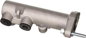 img 1 attached to Raybestos MC391465 Brake Master Cylinder