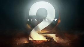 img 3 attached to 🎮 PlayStation 4 Standard Edition of Destiny 2