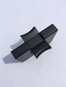 img 3 attached to Вставка для держателя стакана TrunkNets: идеально подходит для Subaru Outback 2010-2014