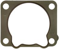 fel pro 60682 throttle mounting gasket logo