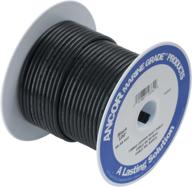 ancor 188003 electrical primary 10 gauge логотип
