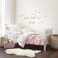 🌸набор детского постельного белья levtex home baby willow, аксессуары для девочек, 5-частый комбинезон, одеяло, простыня, пододеяльник, наволочка и декоративная подушка, мягкий розовый цвет - детское постельное белье логотип