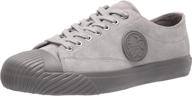 👞 men's ted baker arata sneaker - shoes for men logo