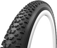 🚵 vittoria agarro mixed terrain mountain bike tires - trail tnt 4c g2.0 mtb tire - tubeless ready logo