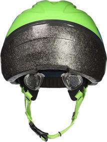 img 2 attached to 🚲 Stay Safe with BELL Hockey-Helmets Infant Sprout Bike Helmet