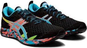 img 3 attached to ASICS Womens Gel Noosa Running Classic Women's Shoes