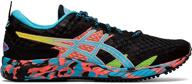 asics womens gel noosa running classic women's shoes logo