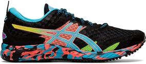 img 4 attached to ASICS Womens Gel Noosa Running Classic Women's Shoes