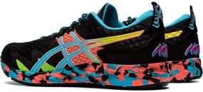 img 2 attached to ASICS Womens Gel Noosa Running Classic Women's Shoes