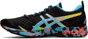 img 1 attached to ASICS Womens Gel Noosa Running Classic Women's Shoes