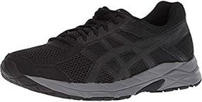 img 1 attached to ASICS Gel Contend Running Carbon Medium