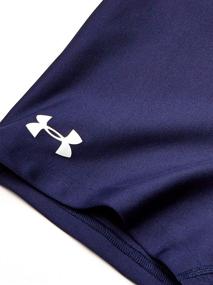 img 1 attached to Шорты Under Armour Court Midnight