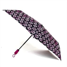 img 2 attached to Betsey Johnson Designer Sunbrella Lightweight