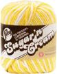 lily sugarn cream 102002 sugarn logo