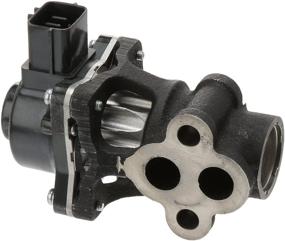 img 2 attached to Standard Motor Products EGV1005 Valve