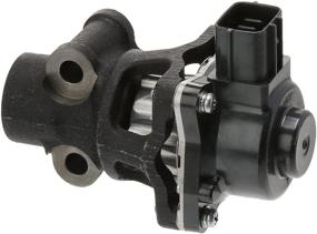 img 1 attached to Standard Motor Products EGV1005 Valve