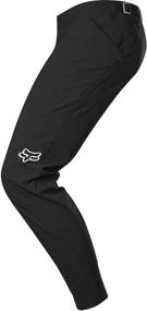 img 1 attached to Fox Racing Ranger Pant Black Outdoor Recreation in Outdoor Clothing