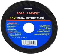 4 1 metal cut off wheel pack logo