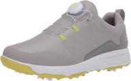 waterproof white men's shoes by skechers torque twist logo