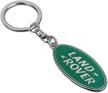 liudong store compatible keychain accessories logo