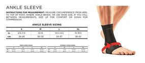 img 1 attached to 🔧 Tommie Copper Unisex Compression Sleeve: Enhance Performance and Relieve Soreness