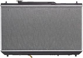 img 1 attached to 💨 Получите превосходное охлаждение с Spectra Complete Radiator CU1909: полное решение для радиатора