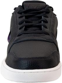 img 2 attached to Nike Ebernon Premium Sneakers Numeric_11