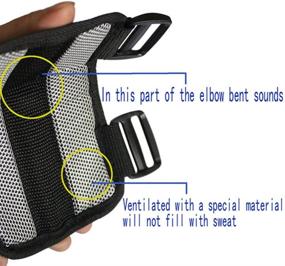 img 2 attached to Dilwe Training Corrector Alignment Practice