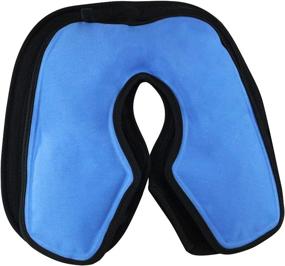 img 2 attached to Reusable Inflammation Recovery Brace Direct