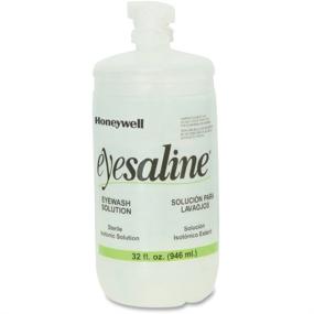 img 1 attached to 👀 Fendall Eyewash Saline Solution: Your Personal Eye Care Solution