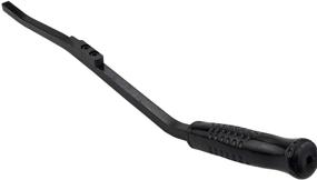 img 3 attached to 🔧 5081 S-Cam Air Brake Spring Tool: Compatible for Heavy-Duty Tractors, Trailers, and Diesel Drive Semi-Trucks - Ideal for Replacing Brake Shoes